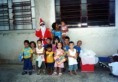 /album/escolinha-no-natal-de-2006/foto019-jpg2/